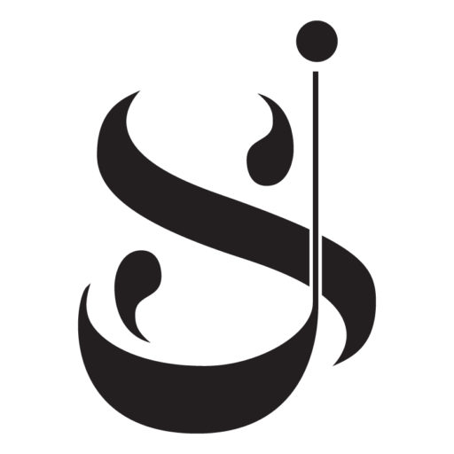 Jichel Stewart Creative Director